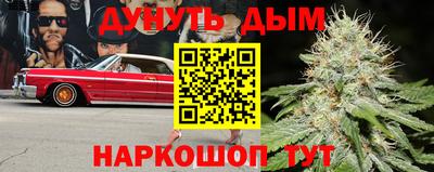 амф Будённовск